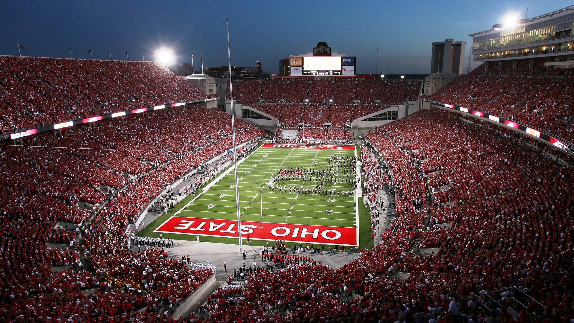 从郁金香到德甲之巅，阿克如何用荷兰式压制主宰冠军决战