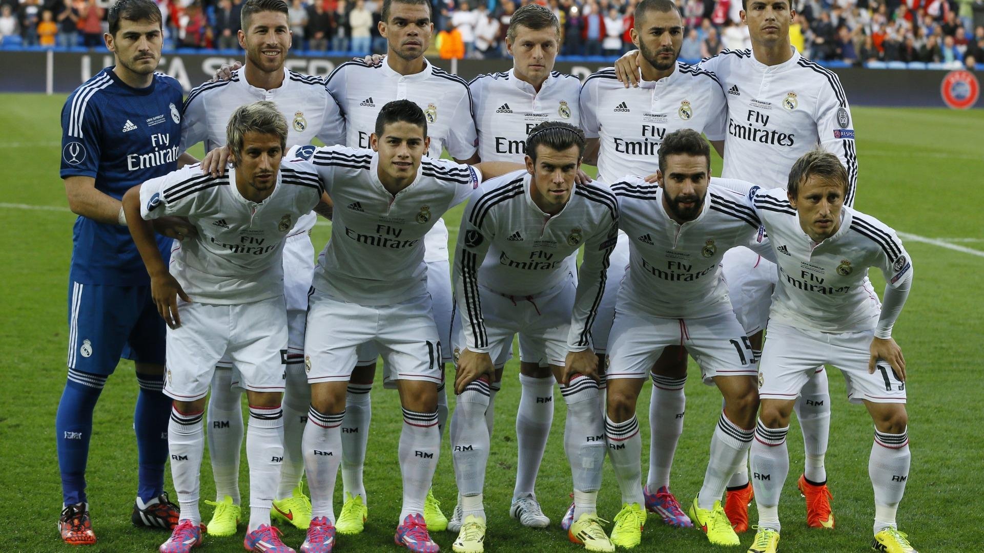 东决关键战之夜，恩佐节奏完全掌控