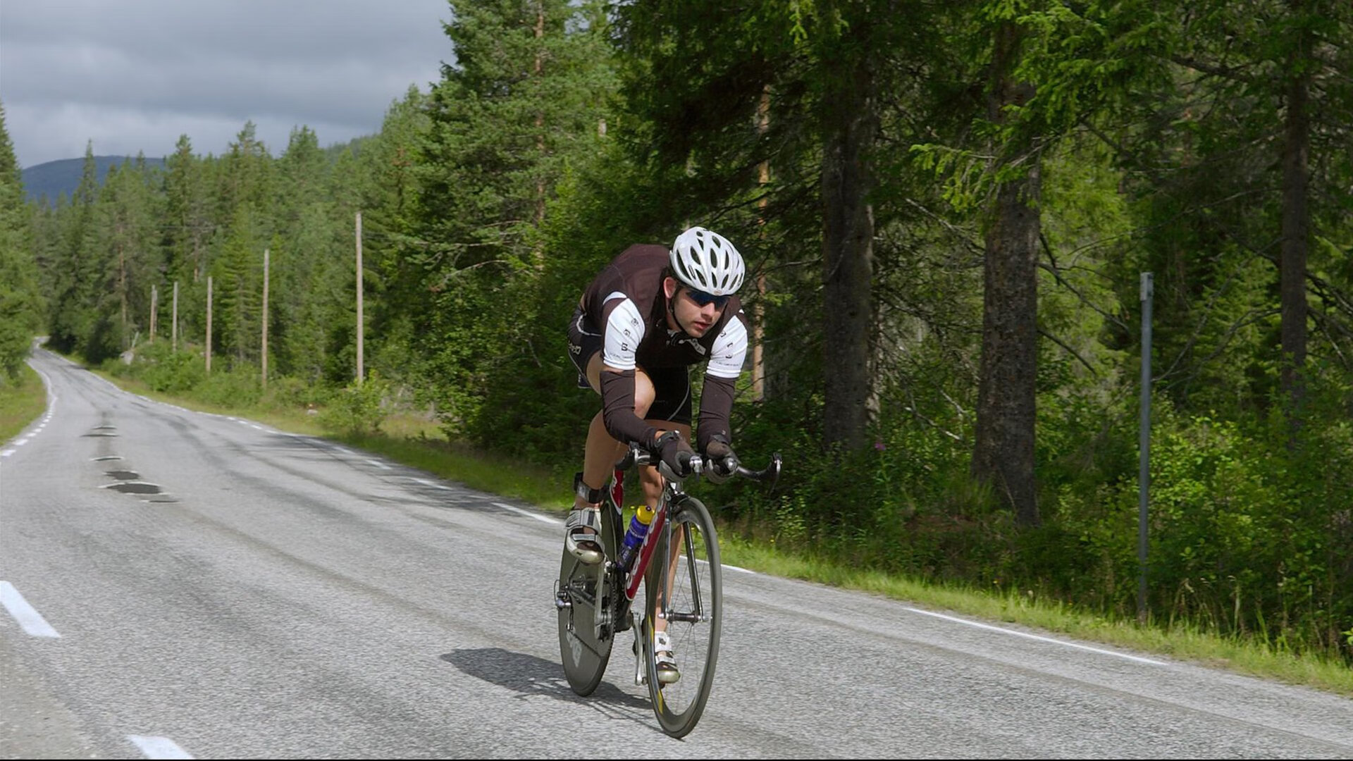 跨界启示录，当爱德华兹的英超式接管照亮开拓者的征途