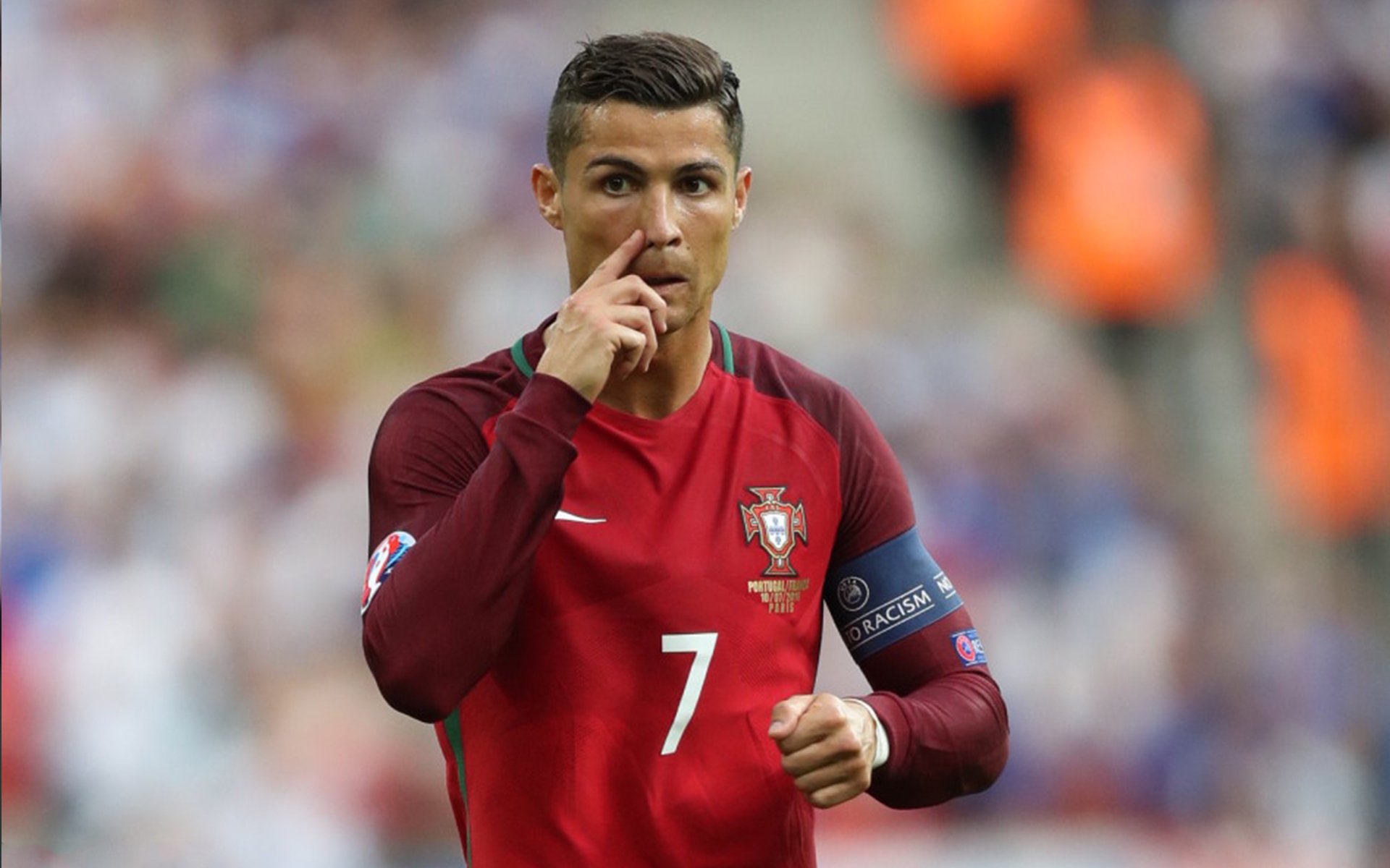 浓眉化身纽约梦魇,当尼克斯的防线在勇士面前形同虚设