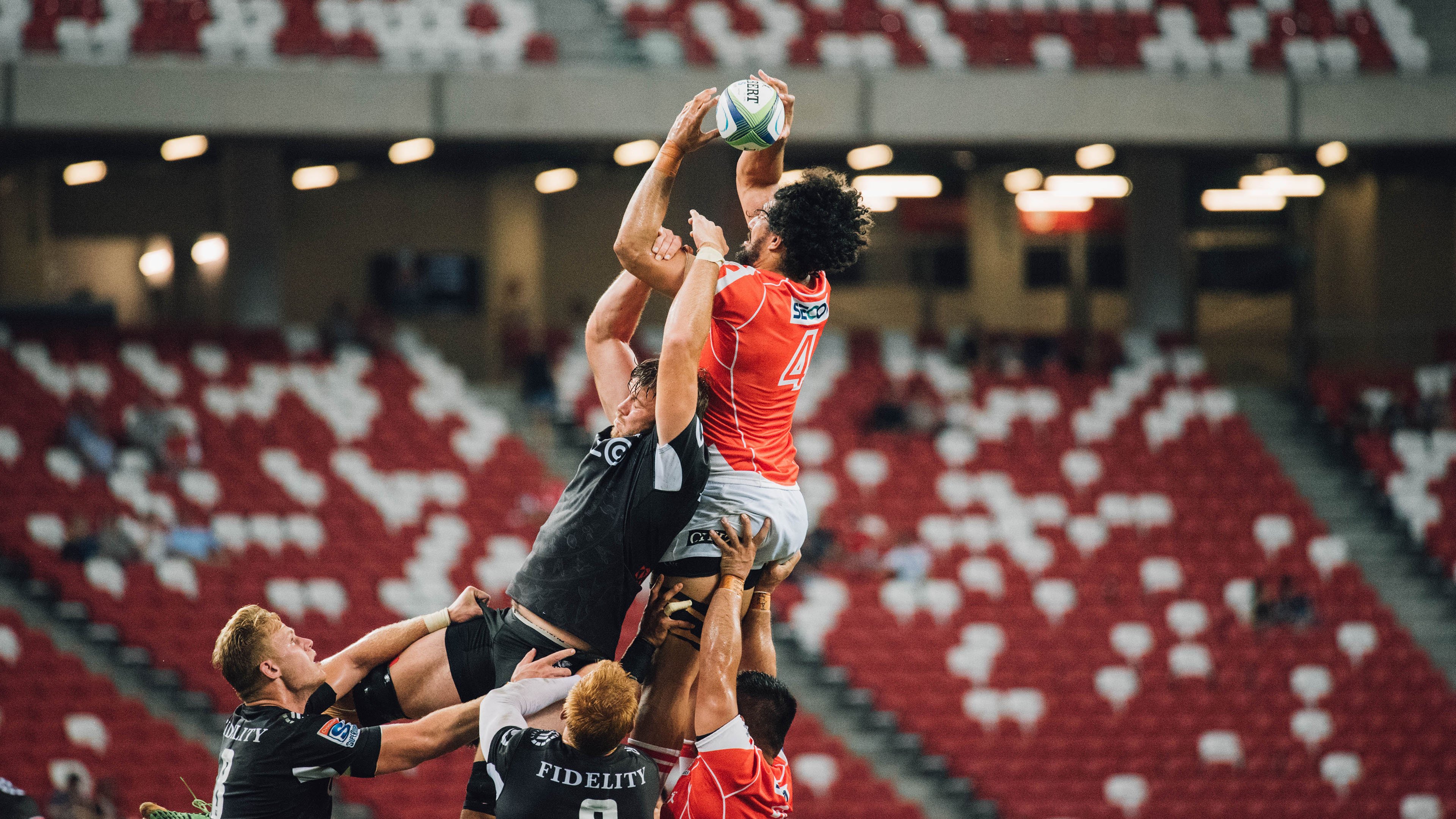 西甲国家德比之夜，伊萨克个人能力完全展现