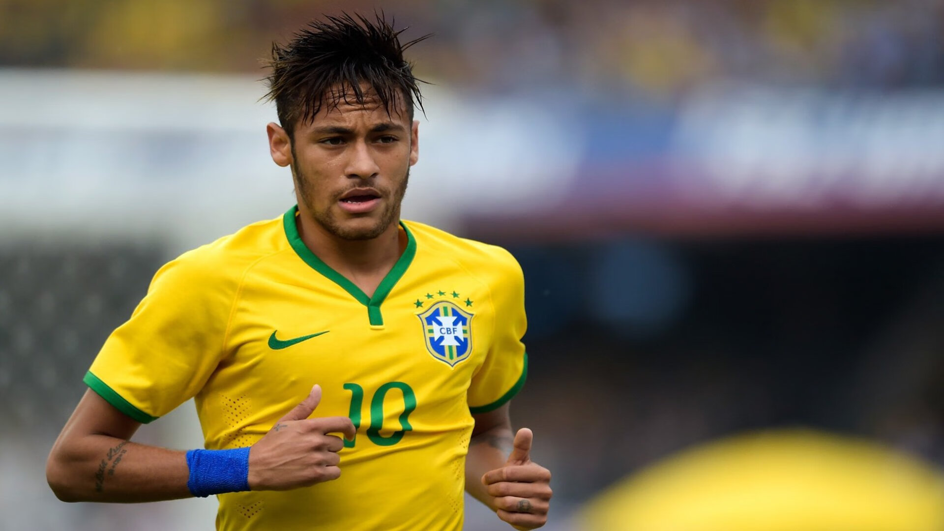 跨界统治力,从姆巴佩的NBA式接管到瑞典的防守哲学