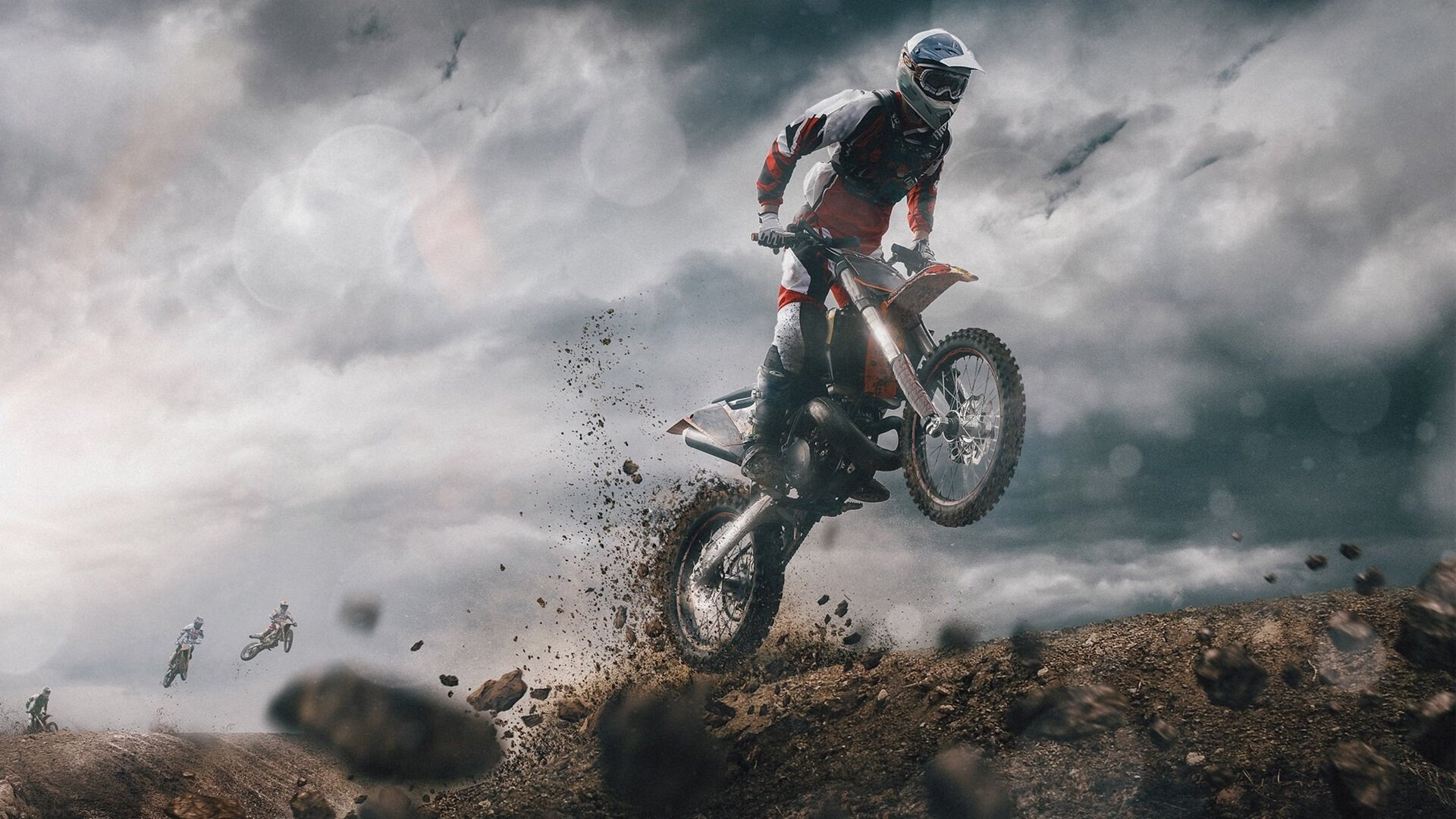 霍勒迪末节封神，热火强势晋级终结湖人王朝梦