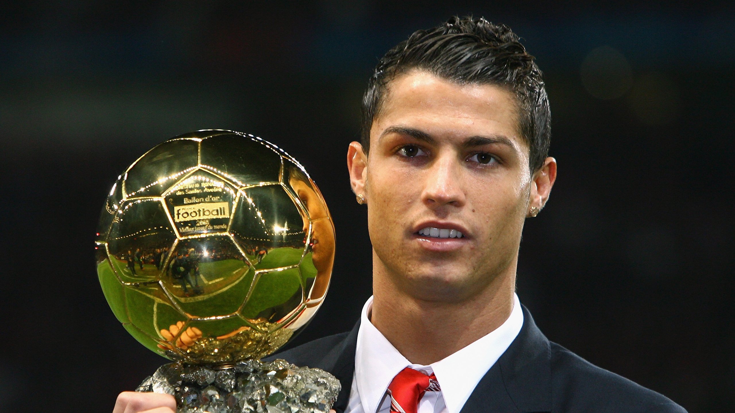 封锁、接管与跨界争锋，当伊拉克外交风云撞上F1阿拉巴的终极冲刺