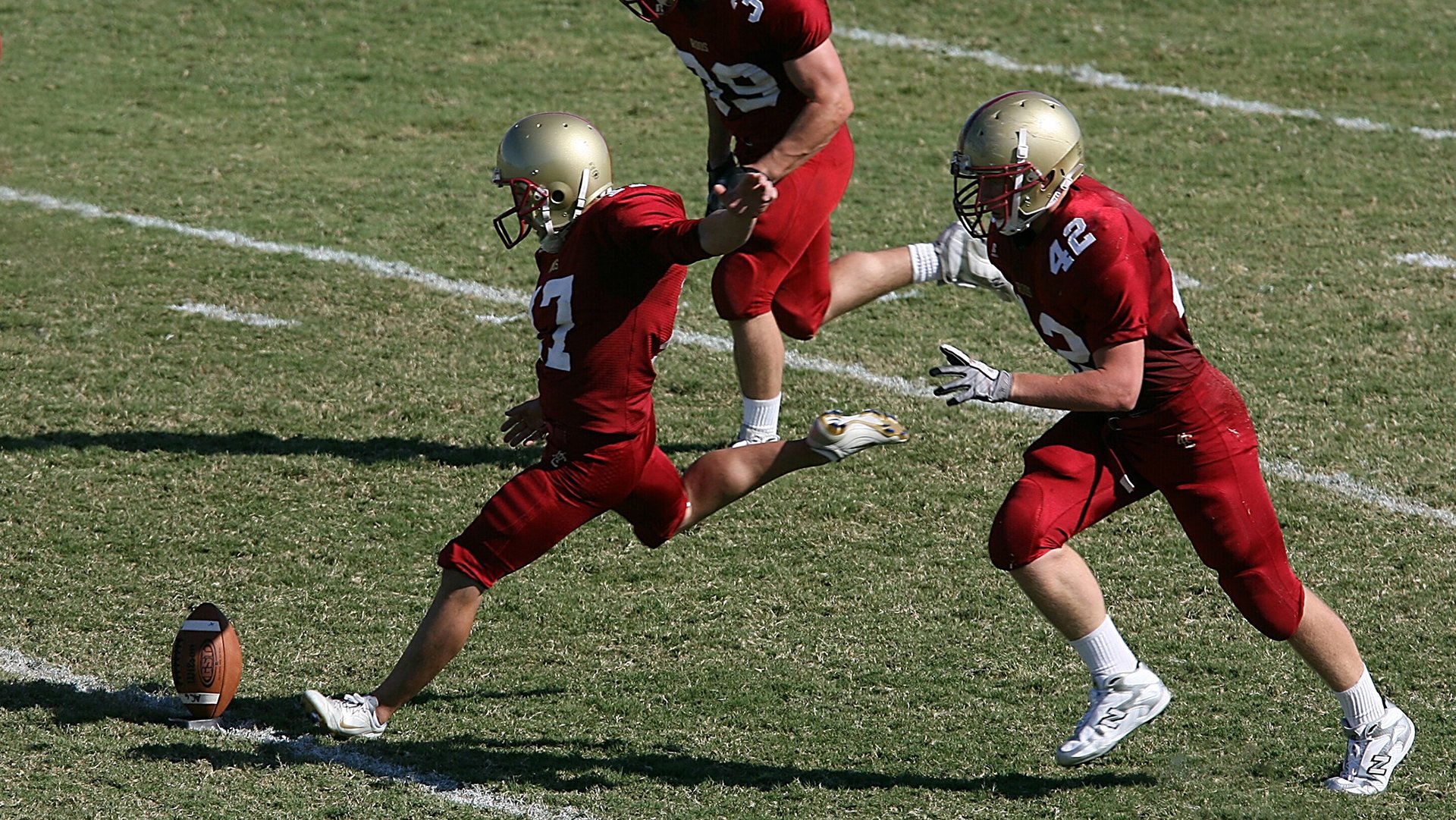 悬念终结者，凯塞多东决接管比赛，卡塔尔提前终结芬兰悬念
