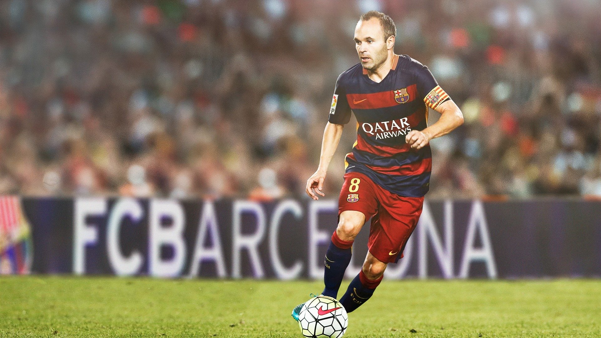 贝恩全场最佳无争议，雄鹿强势拿下灰熊，一场攻防体系的完胜