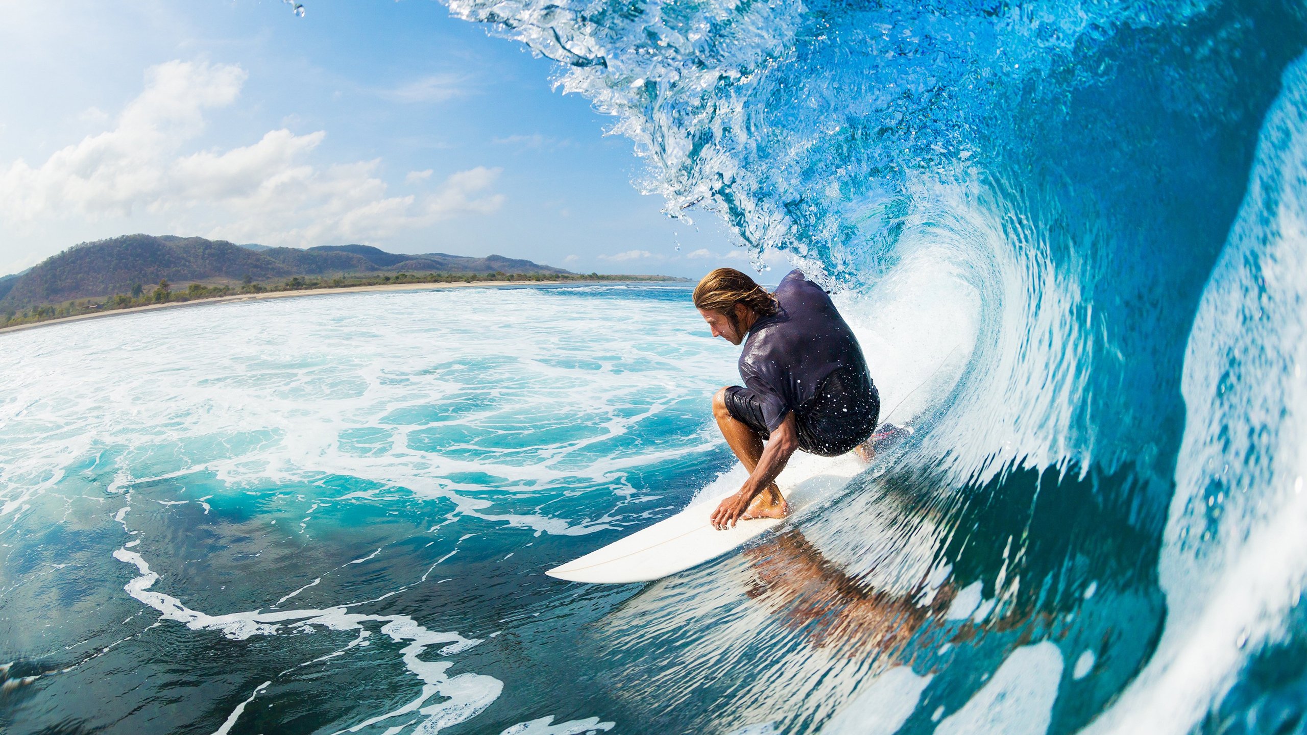 总决赛之外的制霸，当NBA焦点战遇上美洪篮球外交