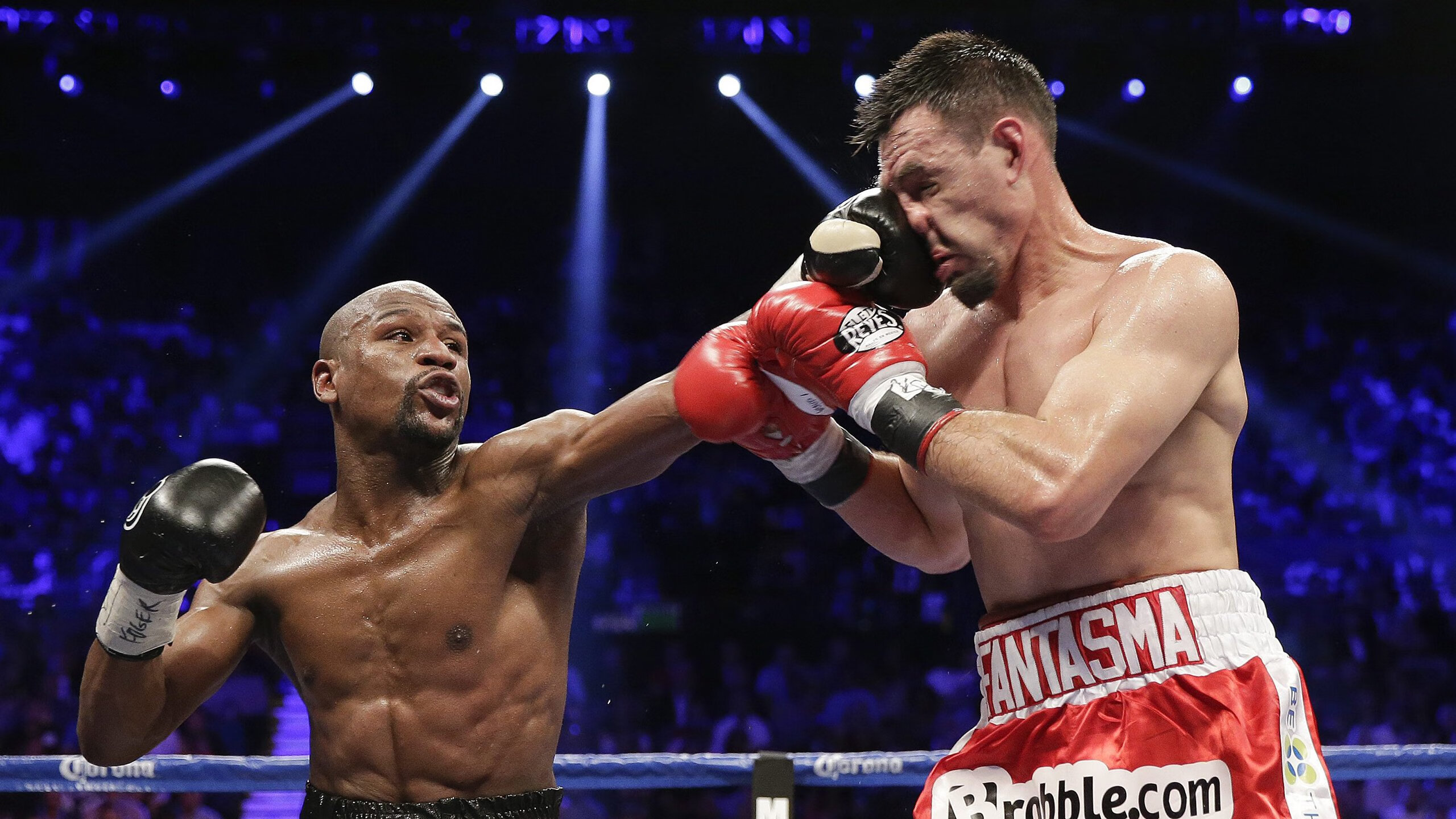 天山雪豹的逆袭，米切尔统治全场，新疆队翻盘独行侠