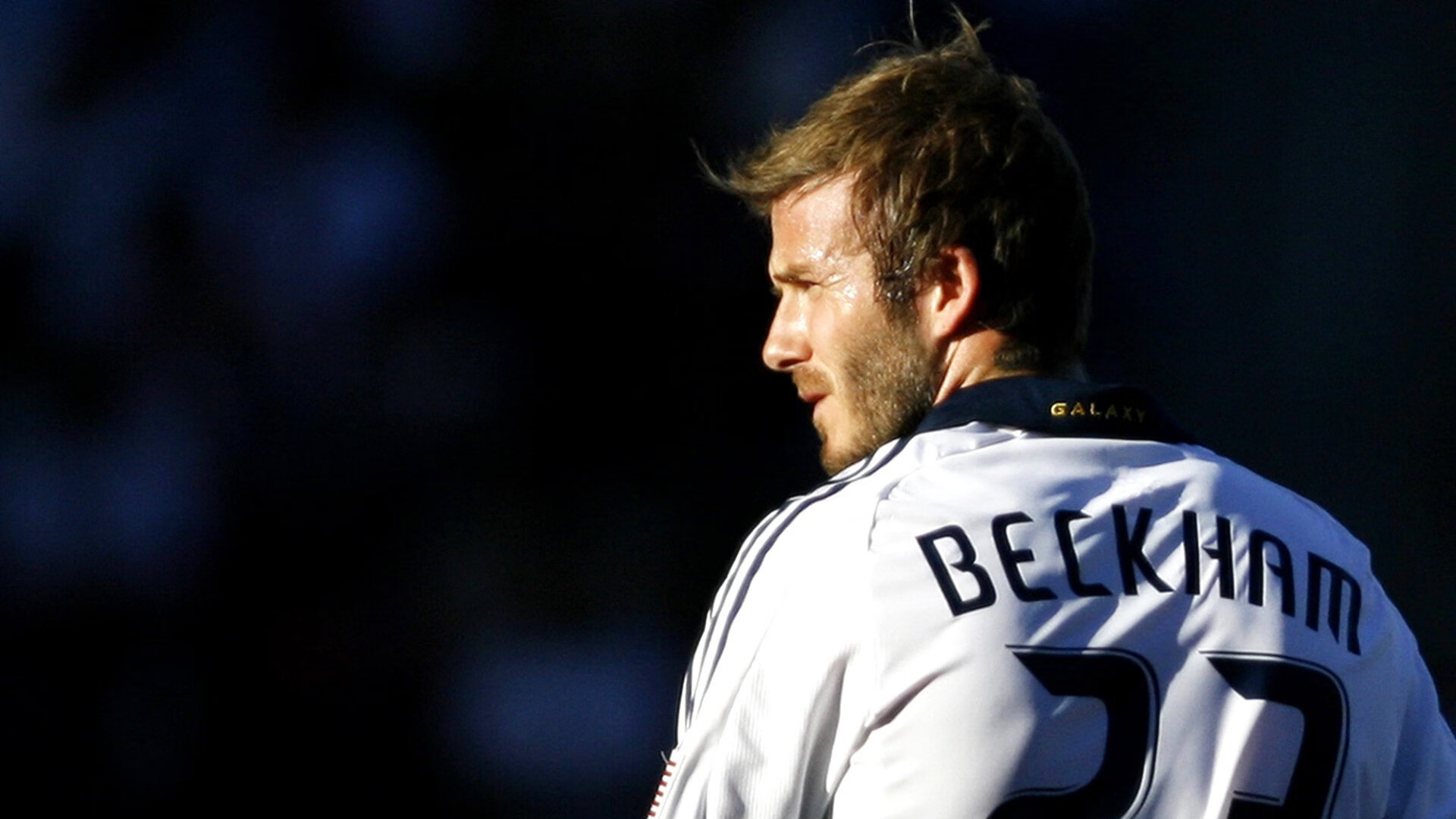 篮球新纪元，深圳队完胜勇士，张镇麟统治全场的启示