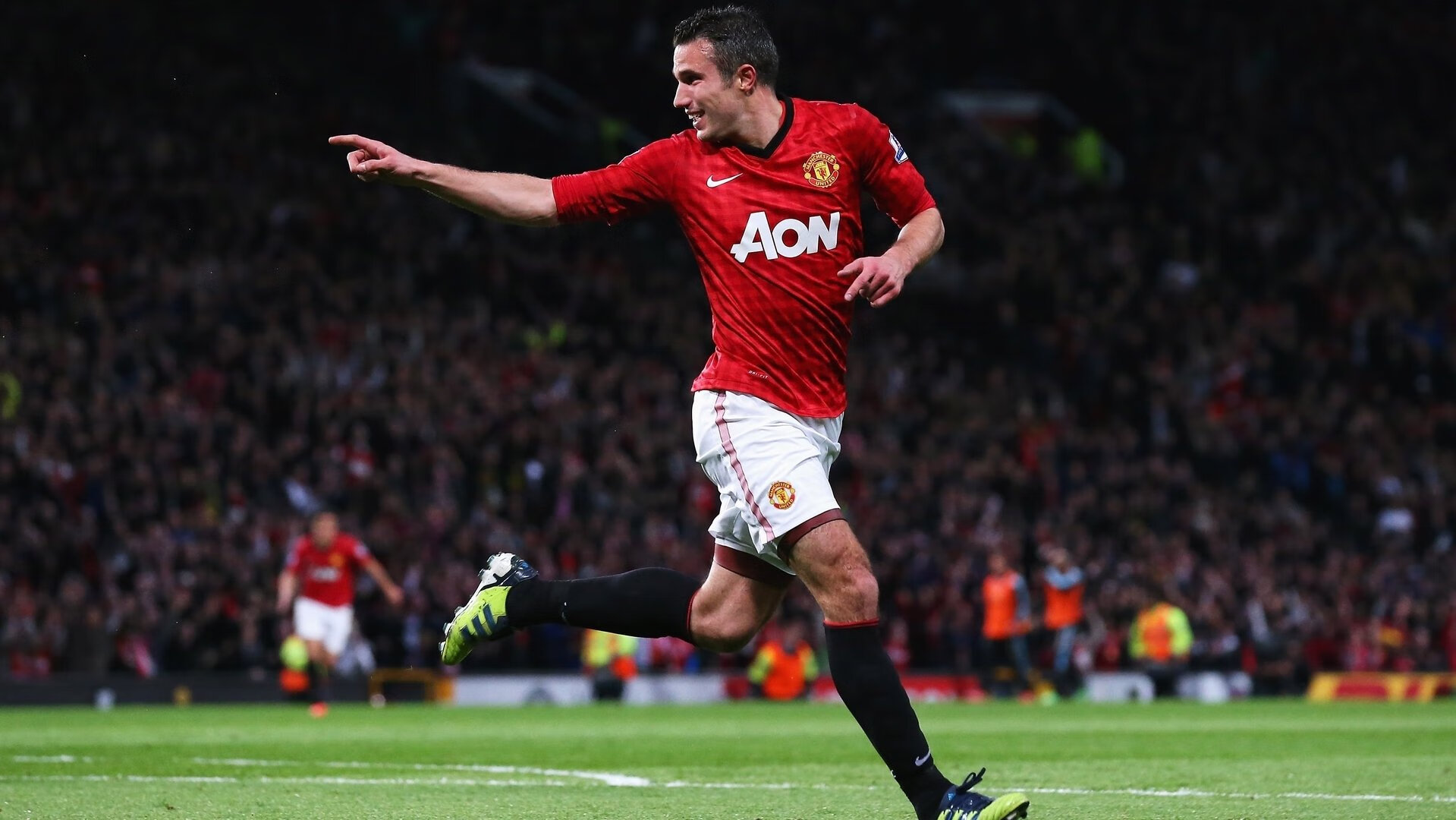 鏖战巴黎，法国队苦战马来西亚，郑思维一球惊四座