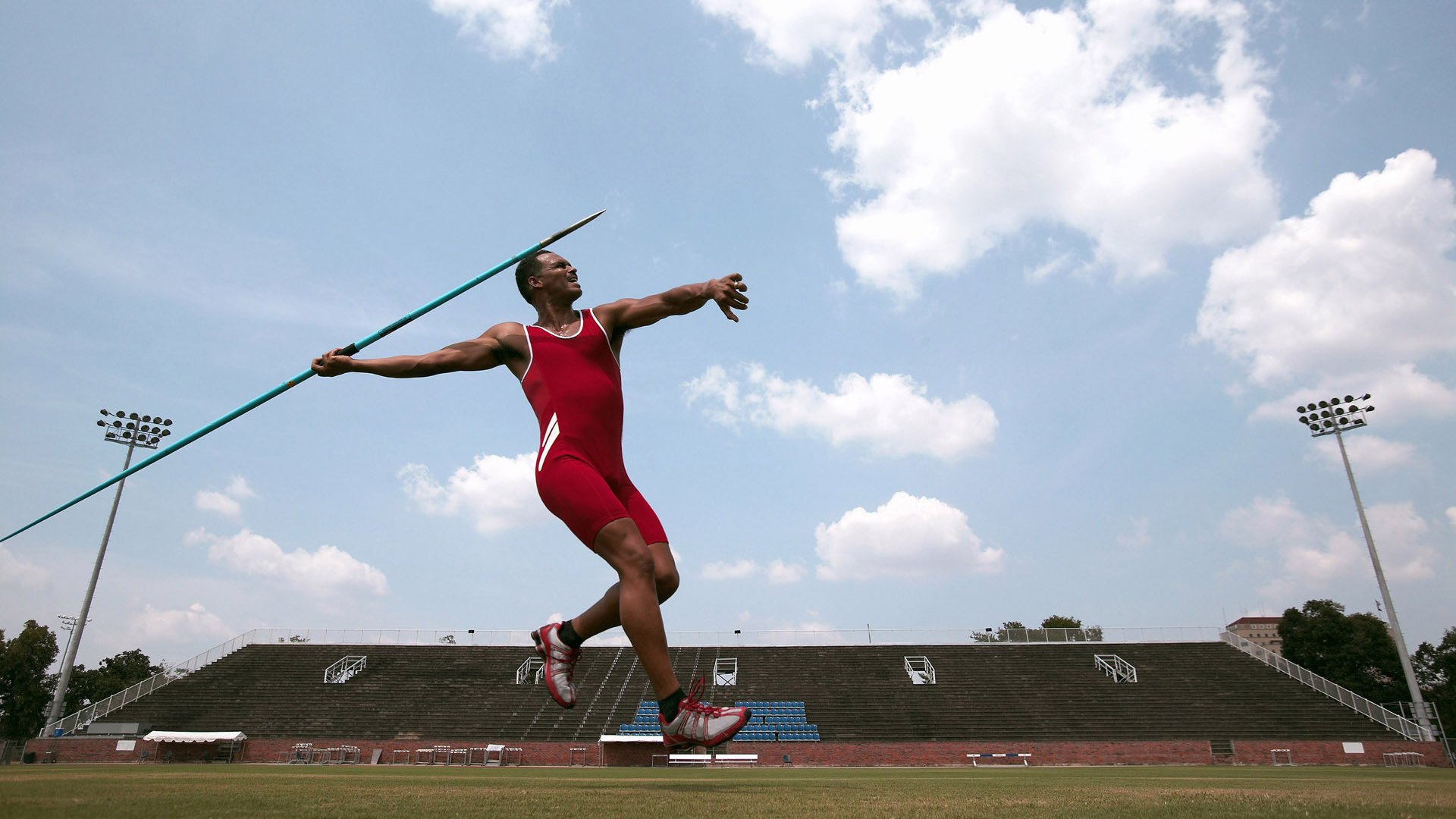 孤星闪耀达喀尔，阿圭罗扛起全队，塞内加尔险胜韩国的背后