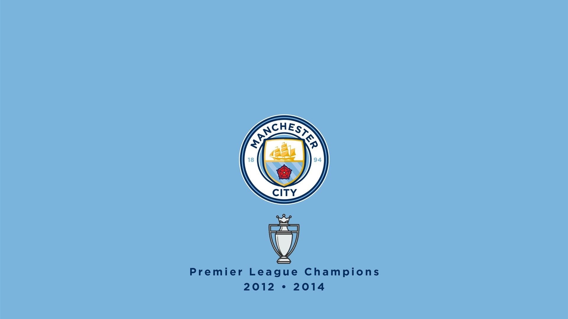 联合杯纳达尔率队轻取美网劲旅，诠释团队网球的终极魅力