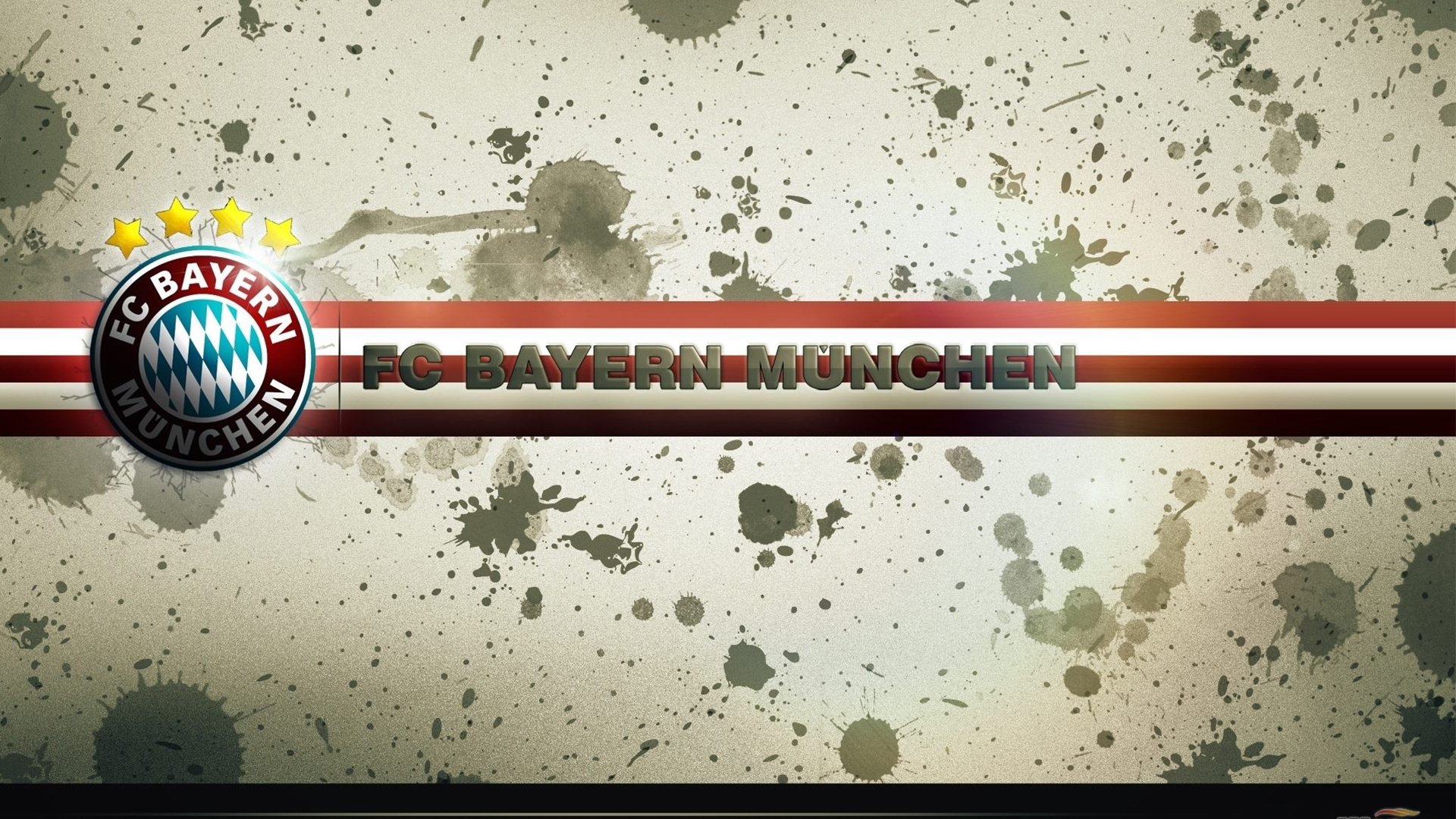 赛道风云，梅赛德斯力克索伯车队，维斯塔潘刷新纪录再写F1新篇