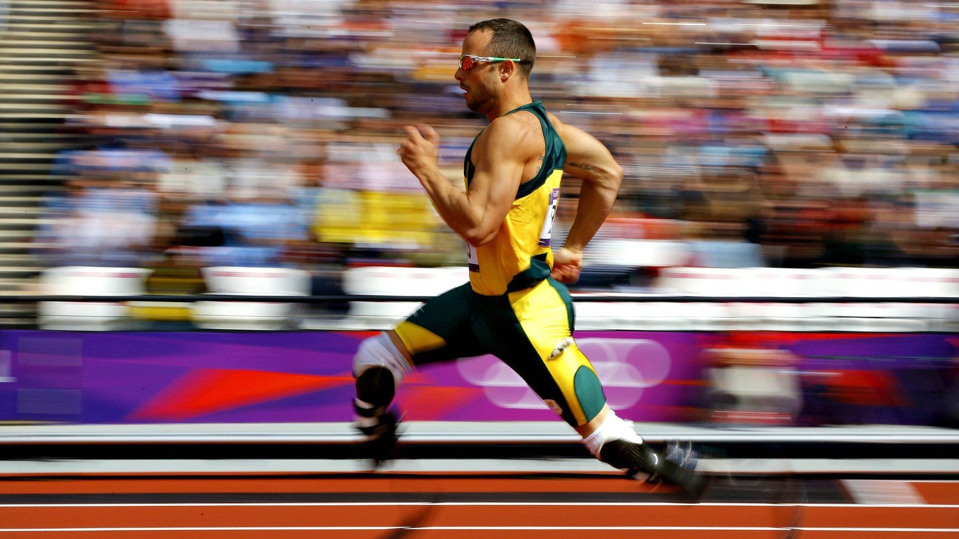 麦科勒姆统治全场，广州队完胜四川队背后，战术革新与领袖的诞生