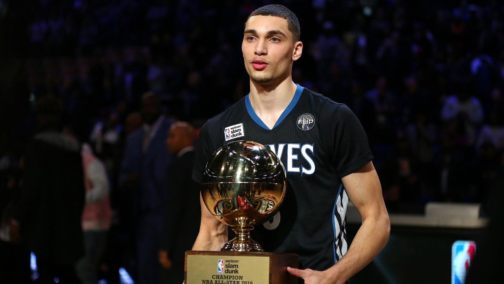 联合杯横扫拉沃尔杯，纳达尔统治全场，定义网坛新秩序