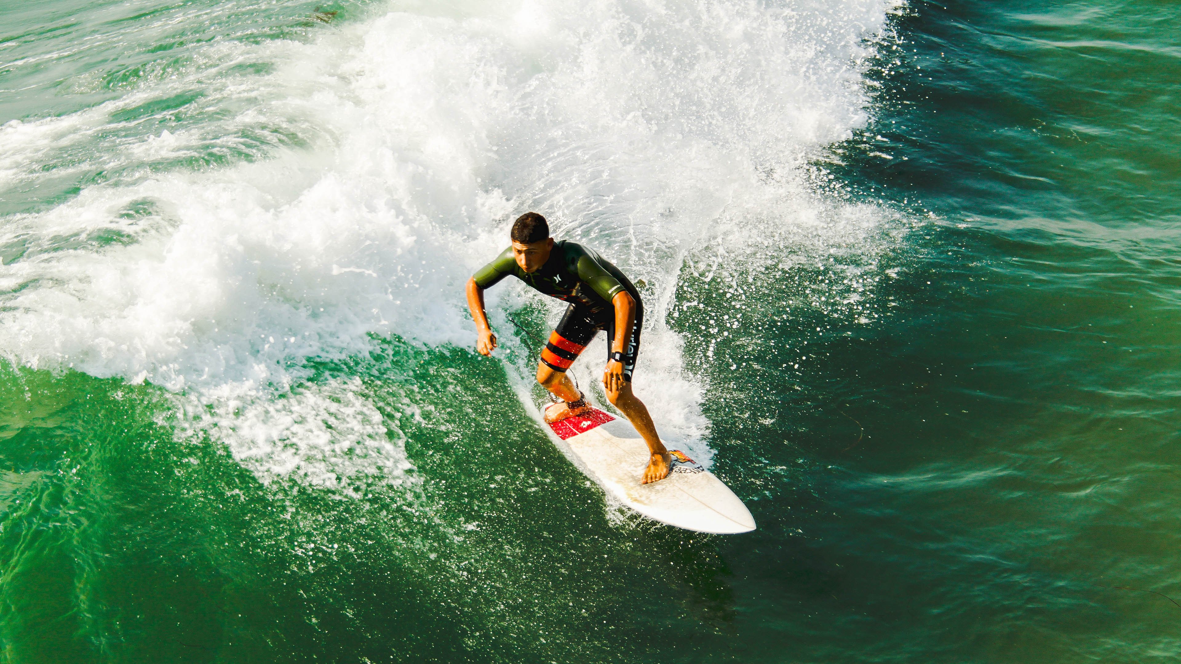 联合杯横扫拉沃尔杯，纳达尔统治全场，定义网坛新秩序