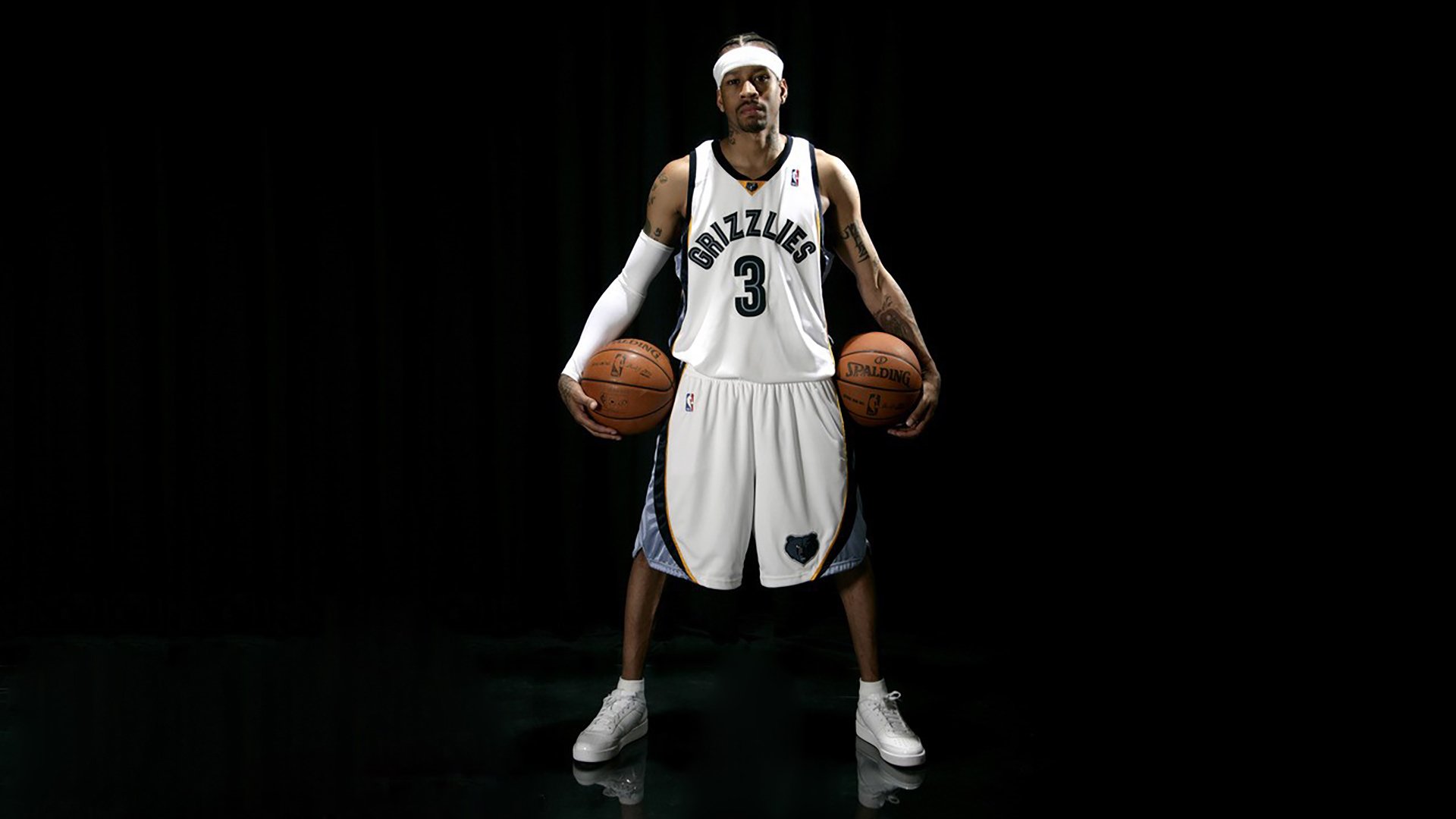 那一夜,托尼让整个NBA季后赛变成了他的个人秀场